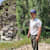 Husniddin