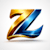 Zeemloop P