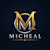 Micheal sam