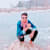 Ujjal
