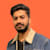 Ahsan Shamsi