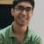 Mayank