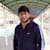 Mohsin Raza