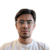 Farrux