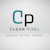 Clear Pixel