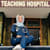 Dr. Tooba Fatmi