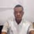 Tyler