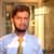 Arfan