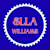 Ella Williams