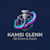 Kamsi Glenn