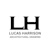 Lucas
