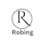 Robin J
