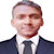 Jitendra K