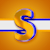 Sohaib