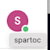Sparry