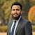 Tanvir