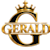 Gerald