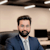 ZeeshanHub