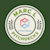 Marc PitchDecks