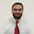 Shubham L