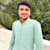 Noman Imran