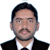 bilaljaved1432