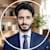 Rehman  Naveed