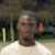 Nate L