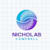 Nicholas C