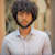 Usama