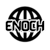 ENOCH