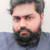 M.sameer