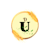 dd_utun