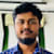 Md. Milon Ahmed