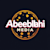 Abeebllahi M