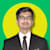 Muhammad Moaz