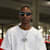 Njabulo S