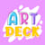 Art D