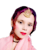 Zainab