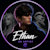 Ethan d Artist