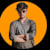 Eshan Ali