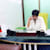 Fahad R