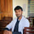 Sohanur R