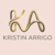 Kristin A