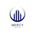 Mercy.m