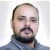 Haseeb Ajmal
