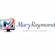 Mary Raymond
