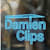 Damien