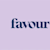 Favour jags