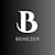 Benezer